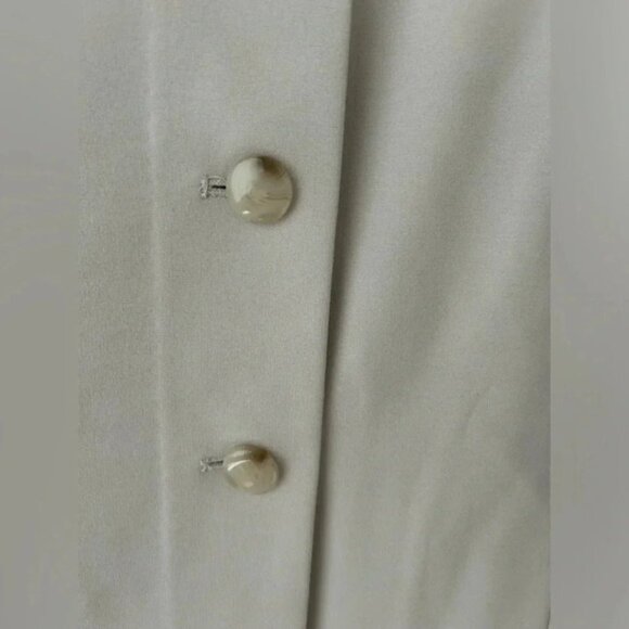 Aritzia Babaton Billy pencil skirt - Picture 9 of 13